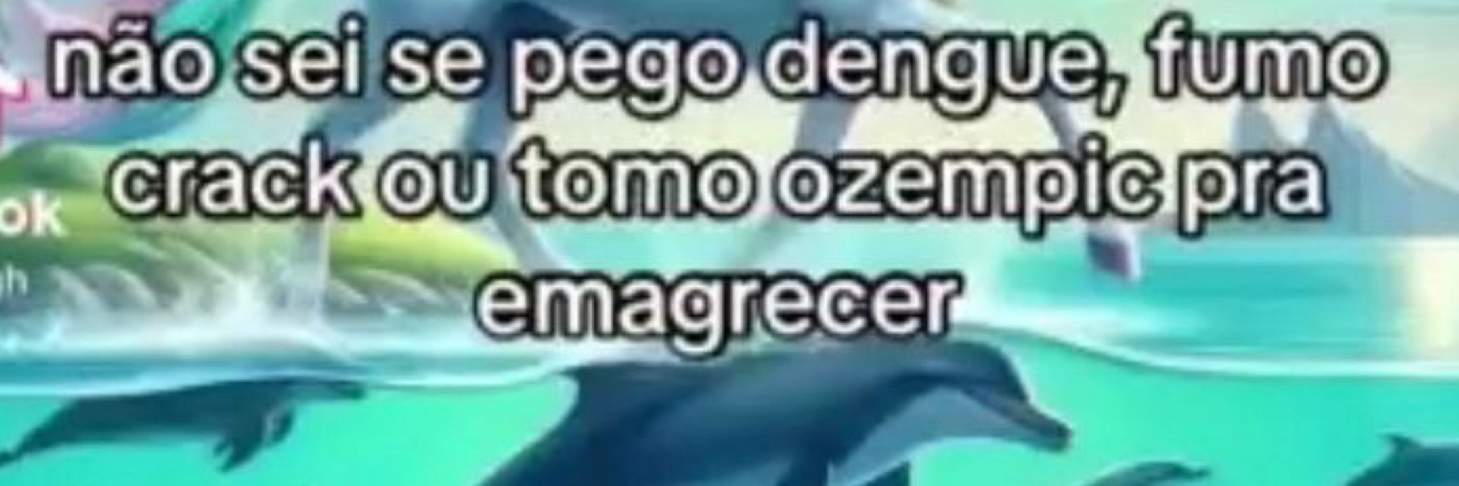Gabr