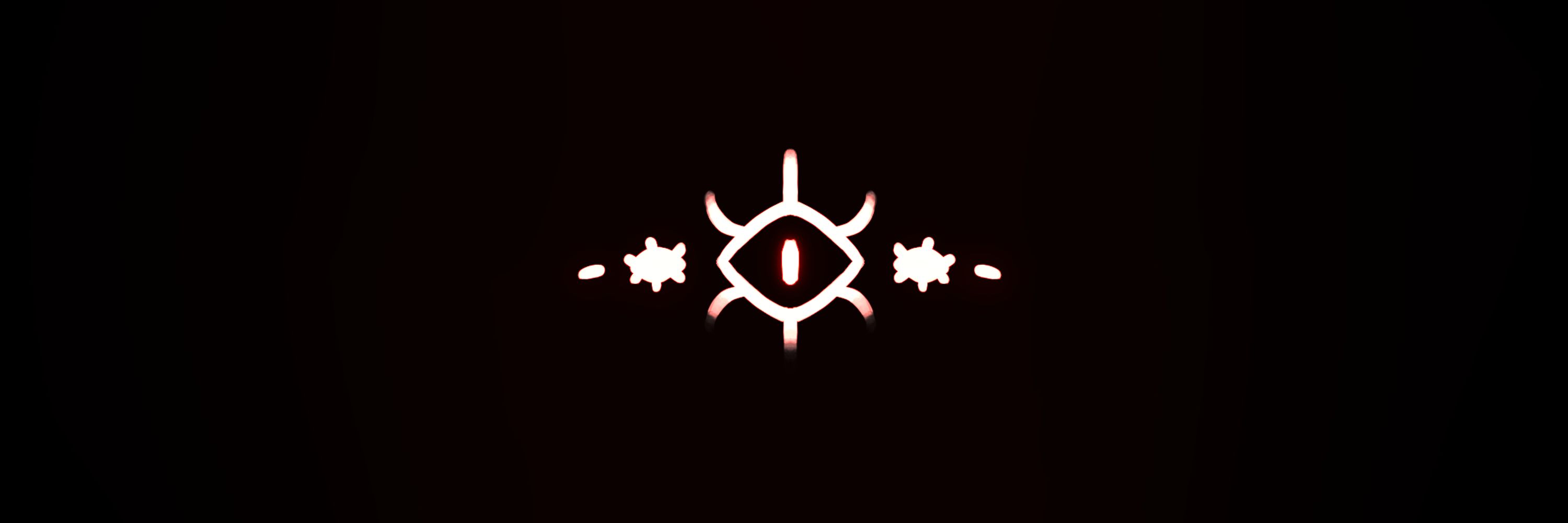 Halico