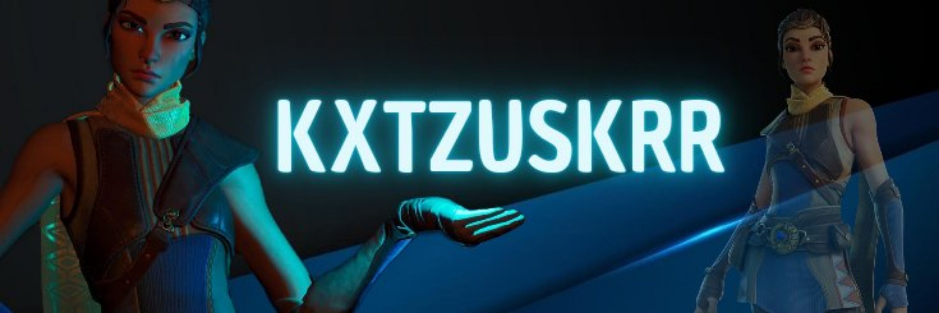 kxtzuskrr