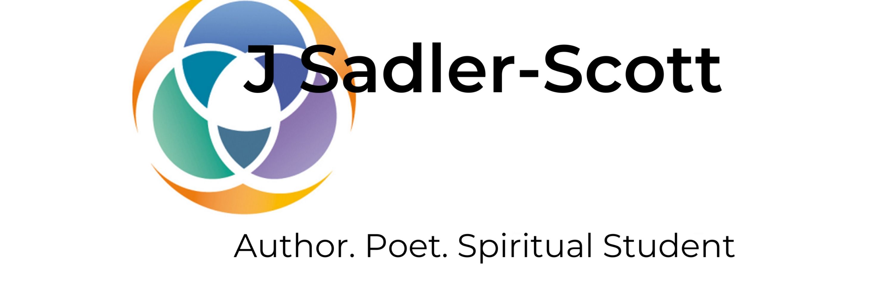Jeremy Sadler-Scott