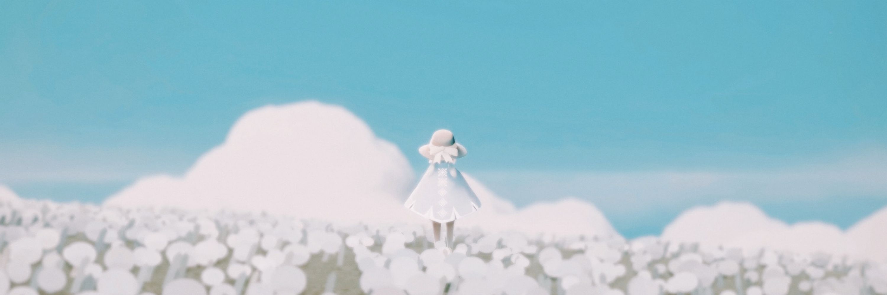 𝘙𝘐𝘚𝘈