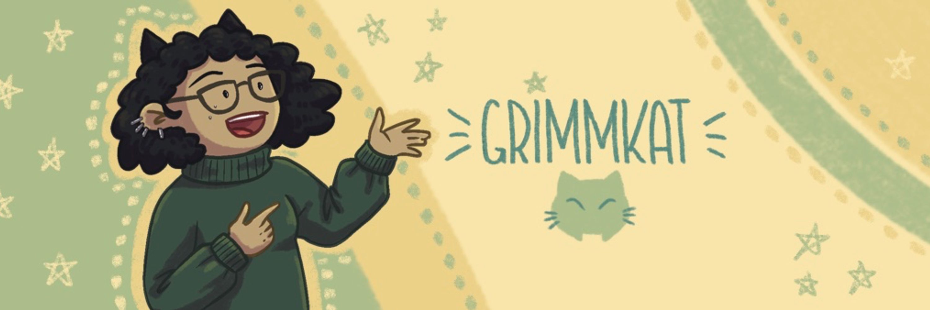 Grimm