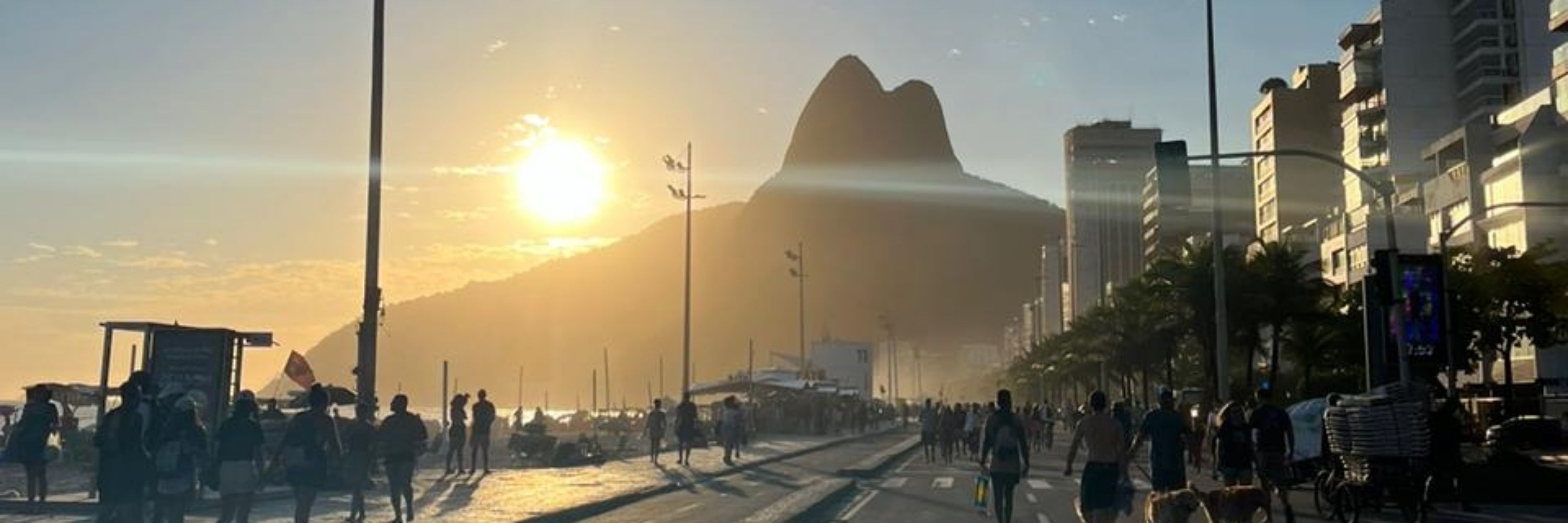 Pedrinho