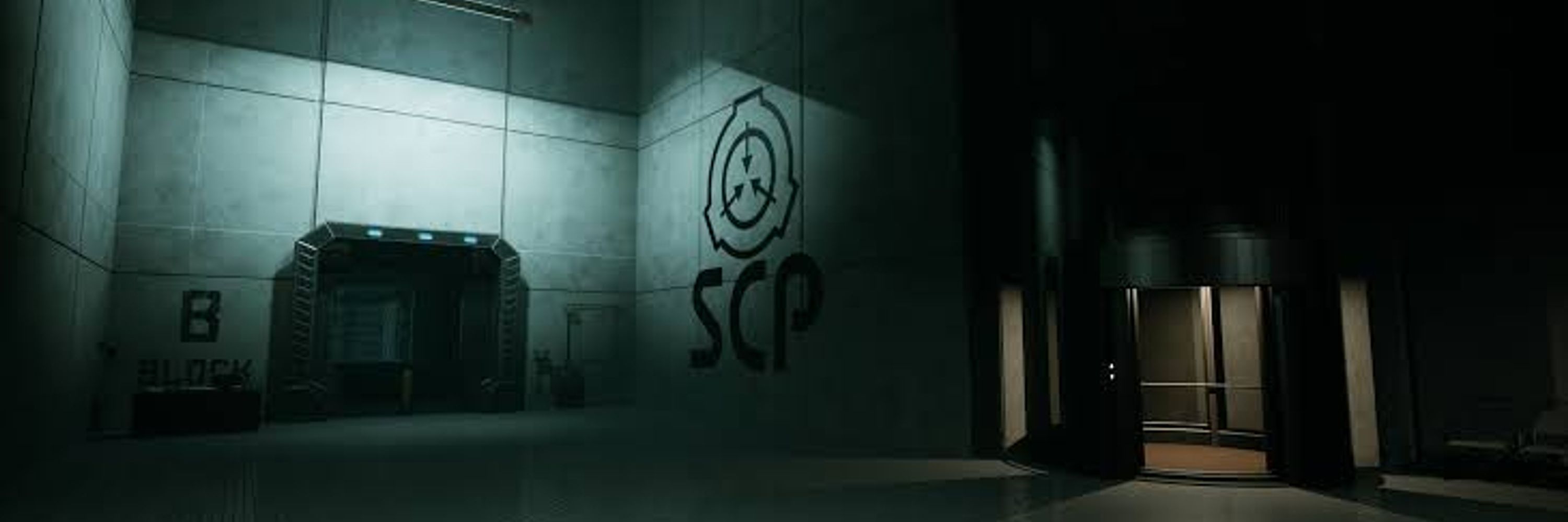 SCP 173
