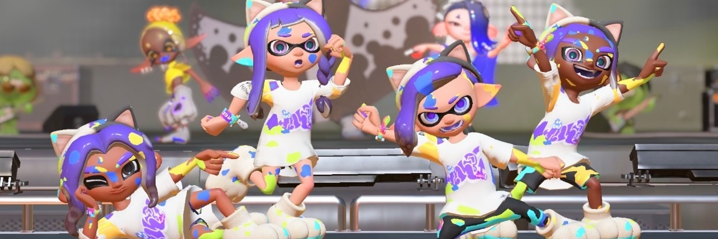 꿈닷​:B_Glooga_Dualies_5:​