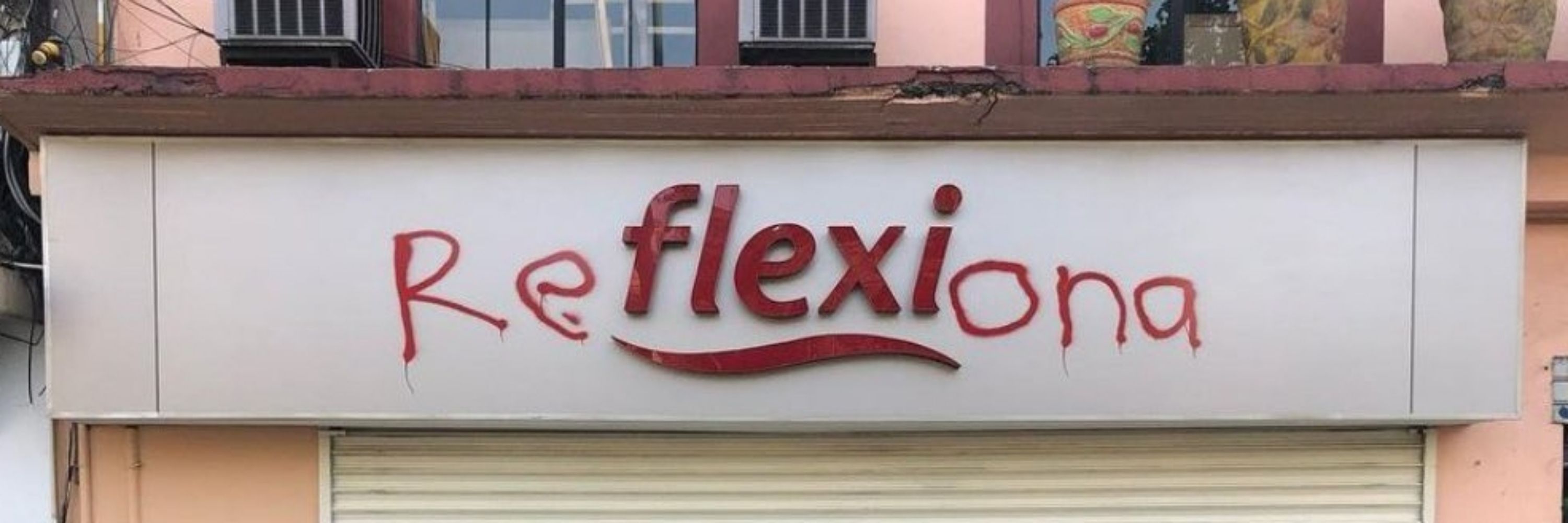 Fercho