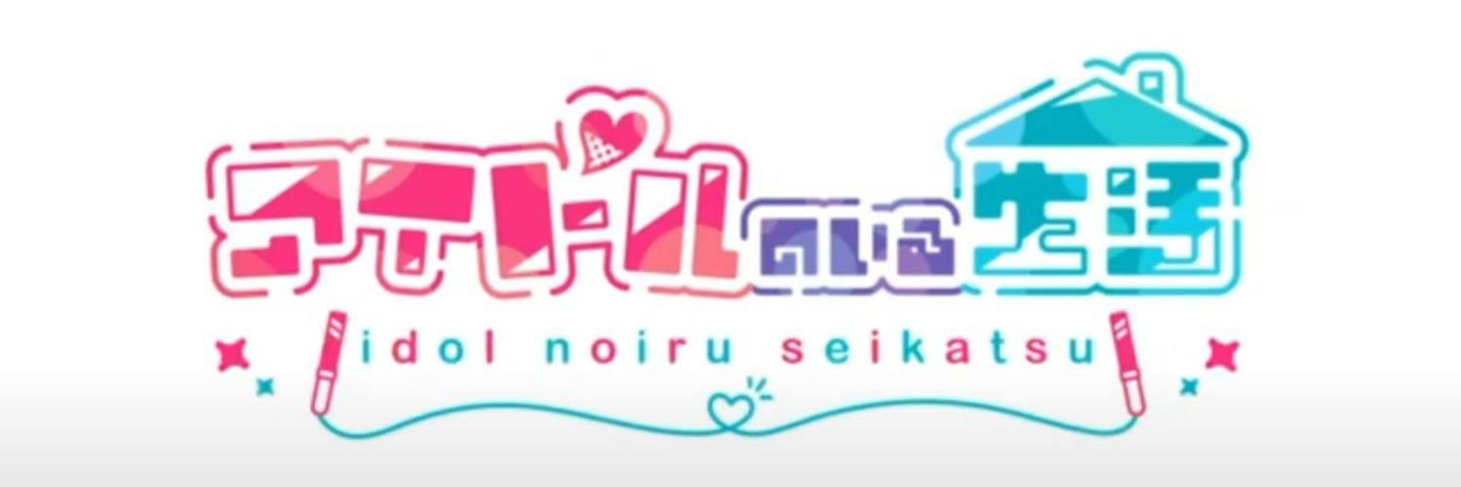 だてめがね
