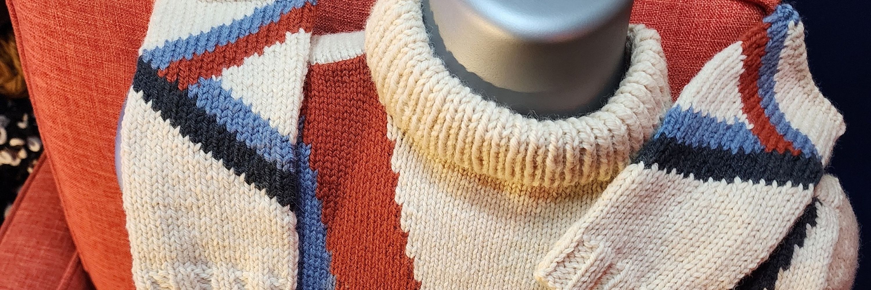 Jay's Fiber Studio