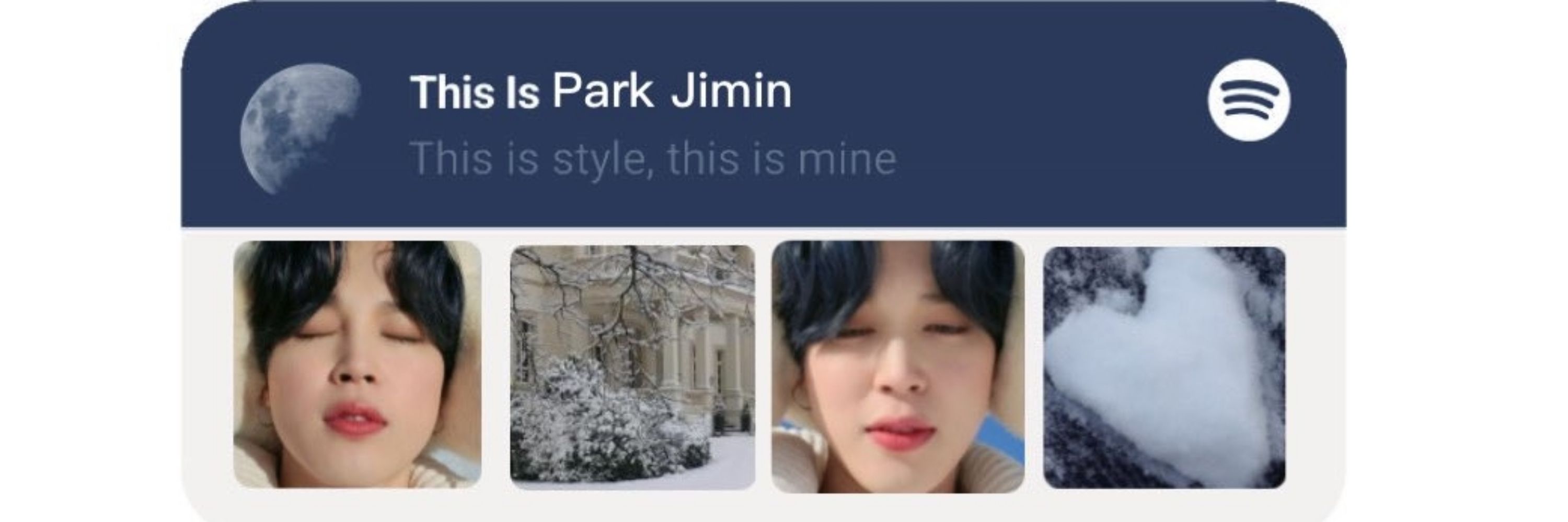 Parksmit13