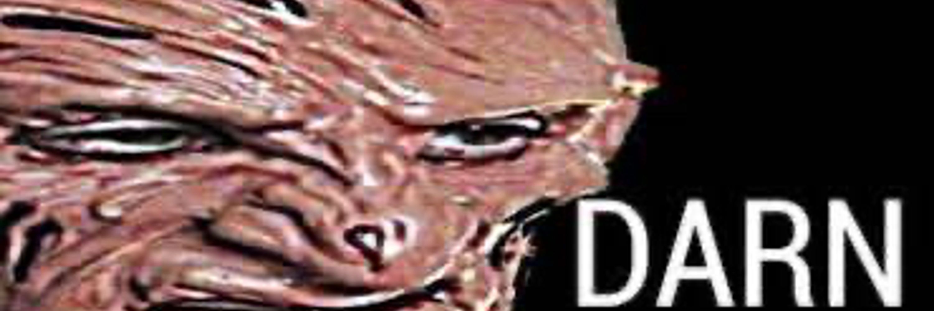 Mr Danion XIV the simp of Lucy Pyre and Minthara