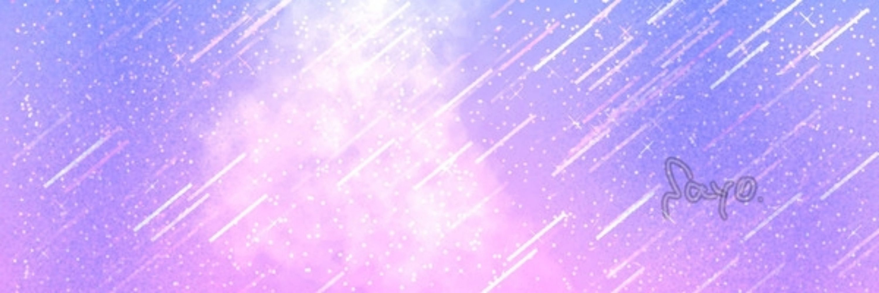 小夜