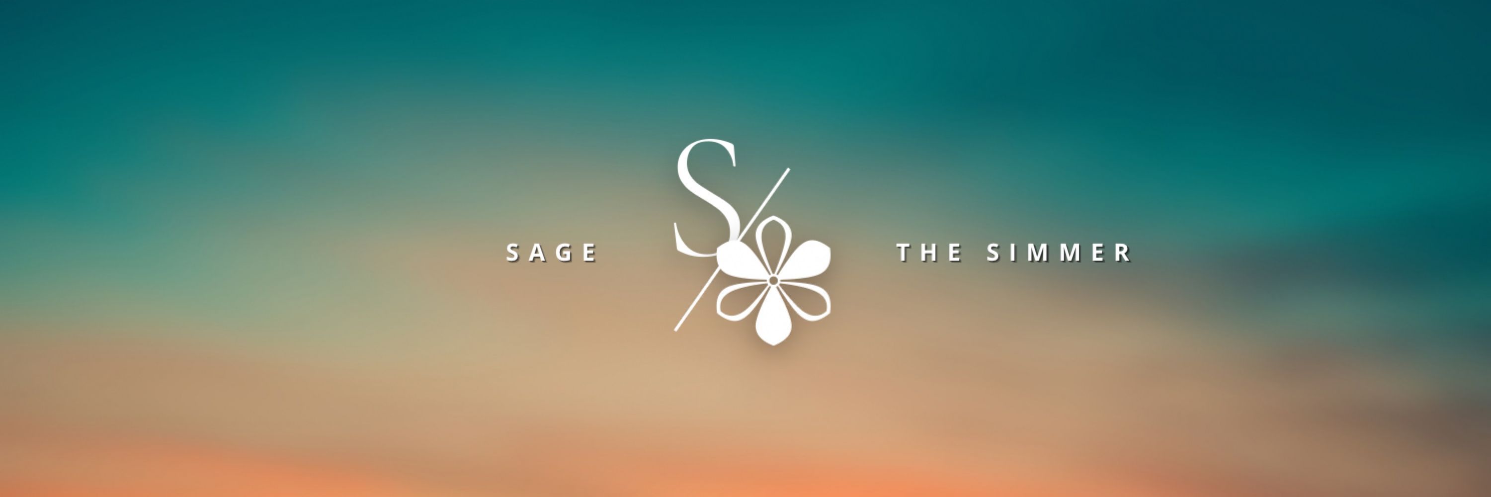 Sage ✾