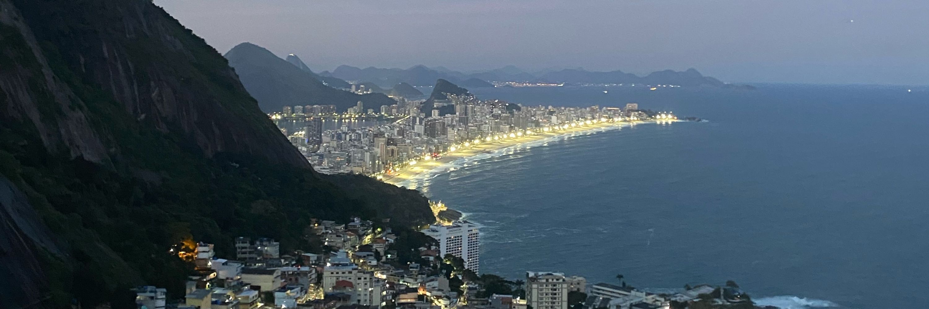 Zé Pequeno