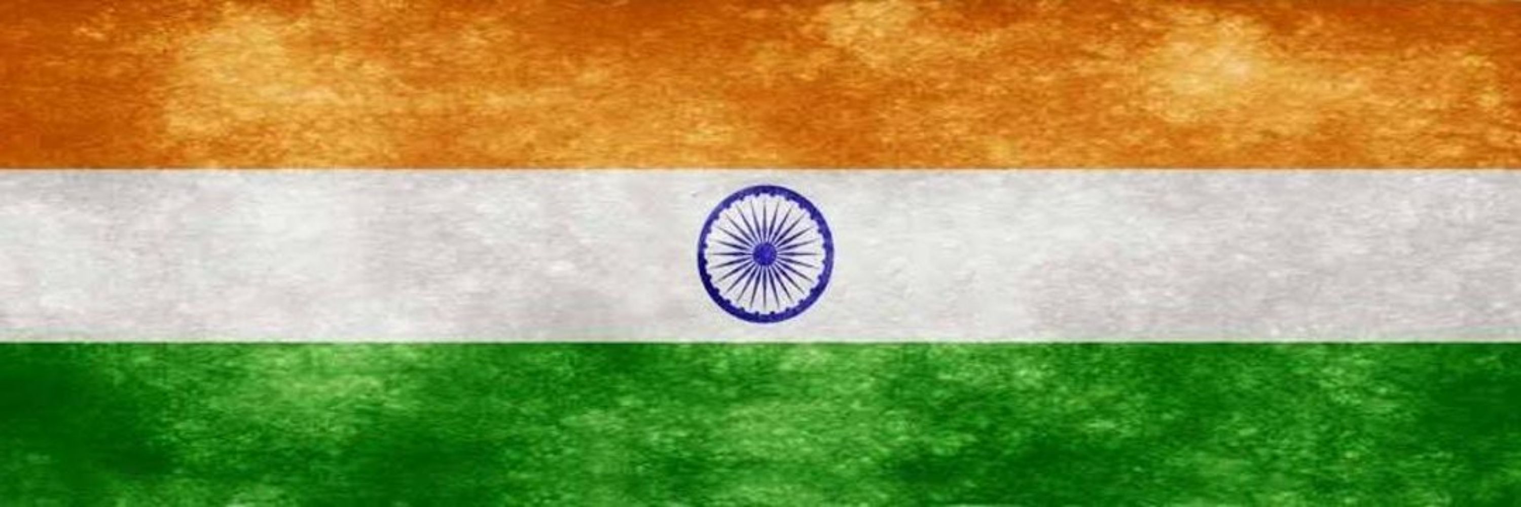 Amit Joshi 🇮🇳