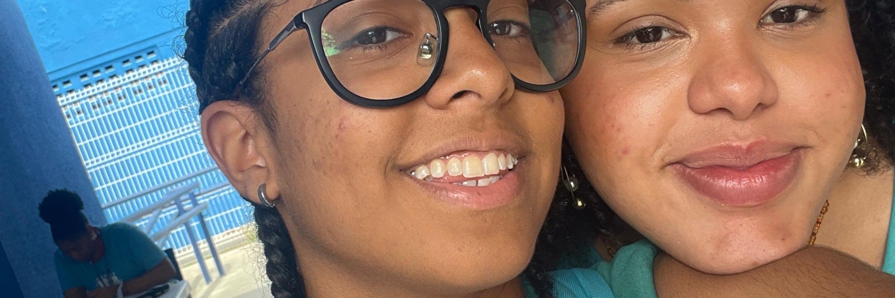 Beatriz