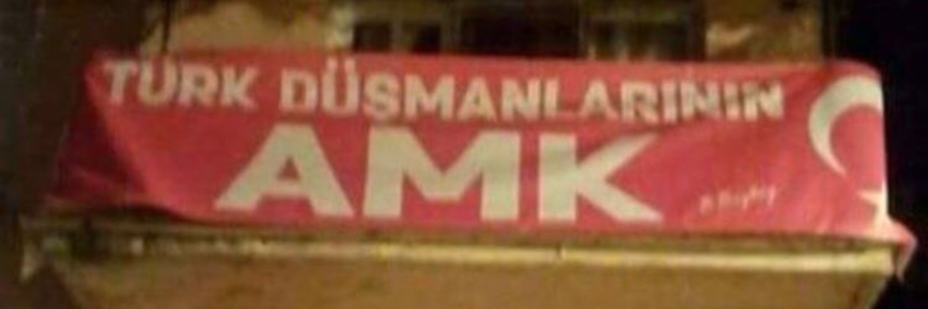 İrem Kevser Aksoy