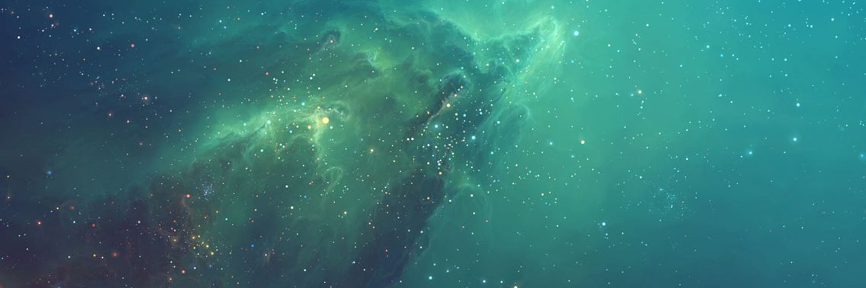 Rabbit🌙| Space Orc Pngtuber