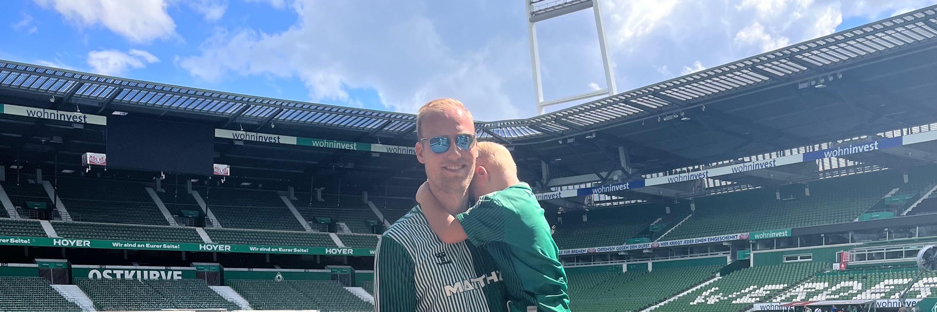 Henning 