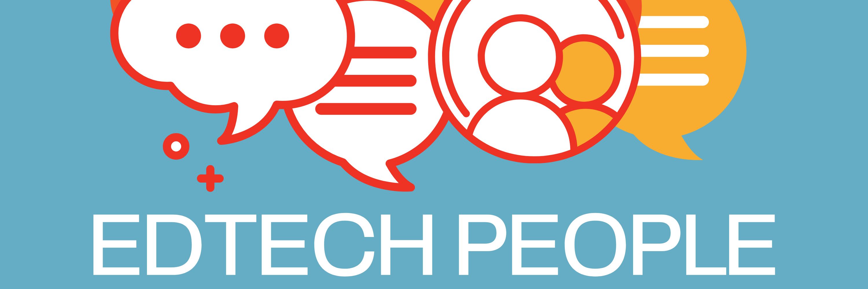 Edtech People 