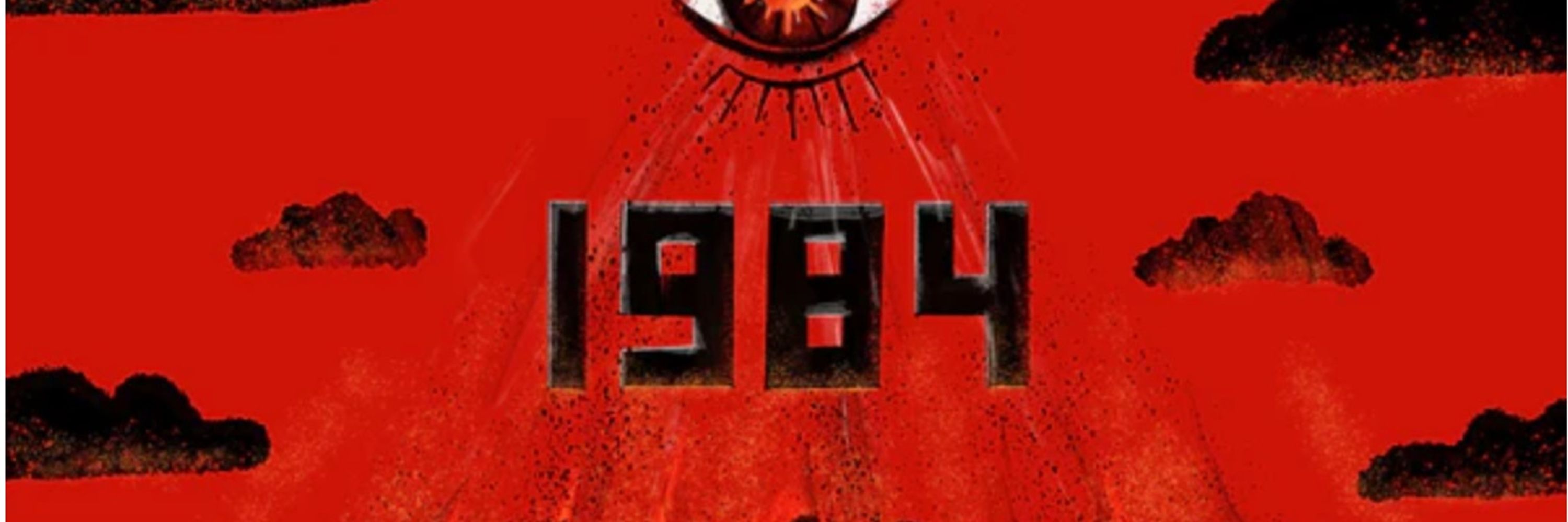 TruthWins1984