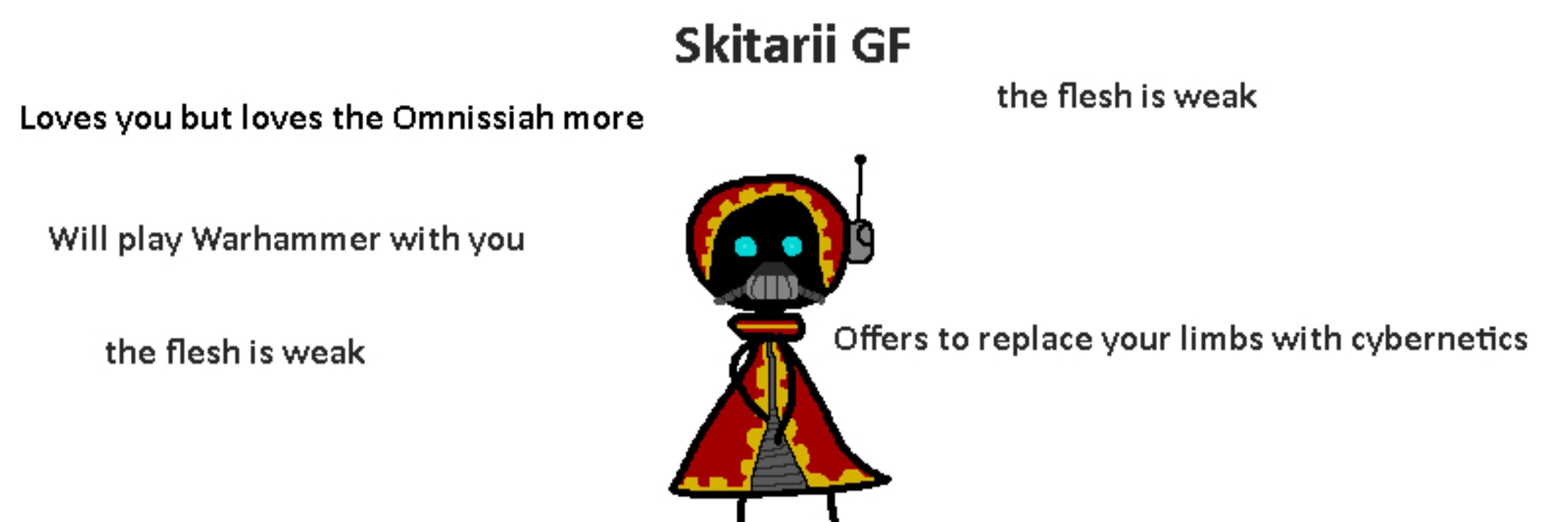 finn 🪱🗡 (omnissiahpilled machine-spiritmaxxing)