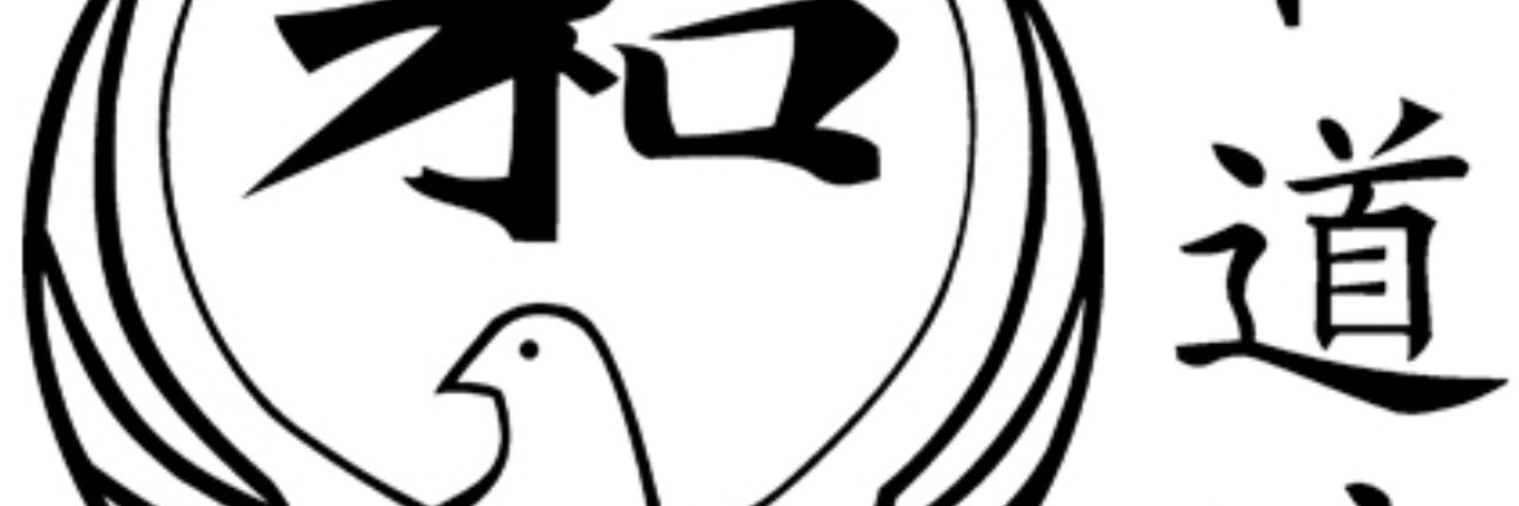 Wado Ryu
