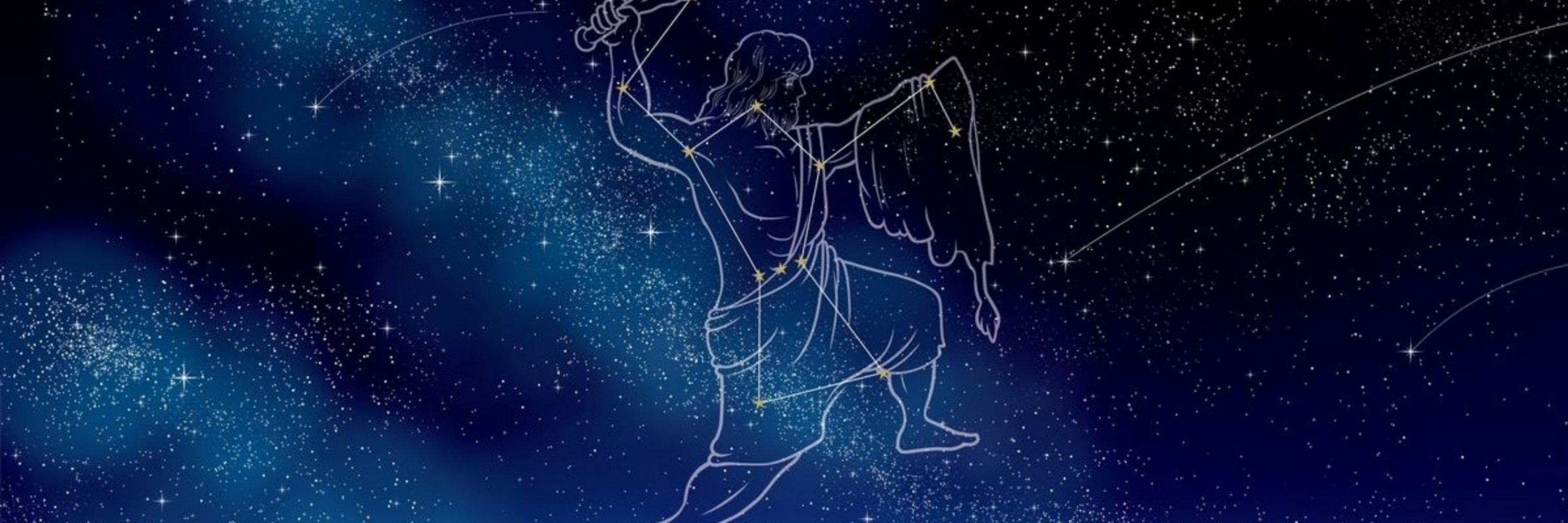 Orion McMurry