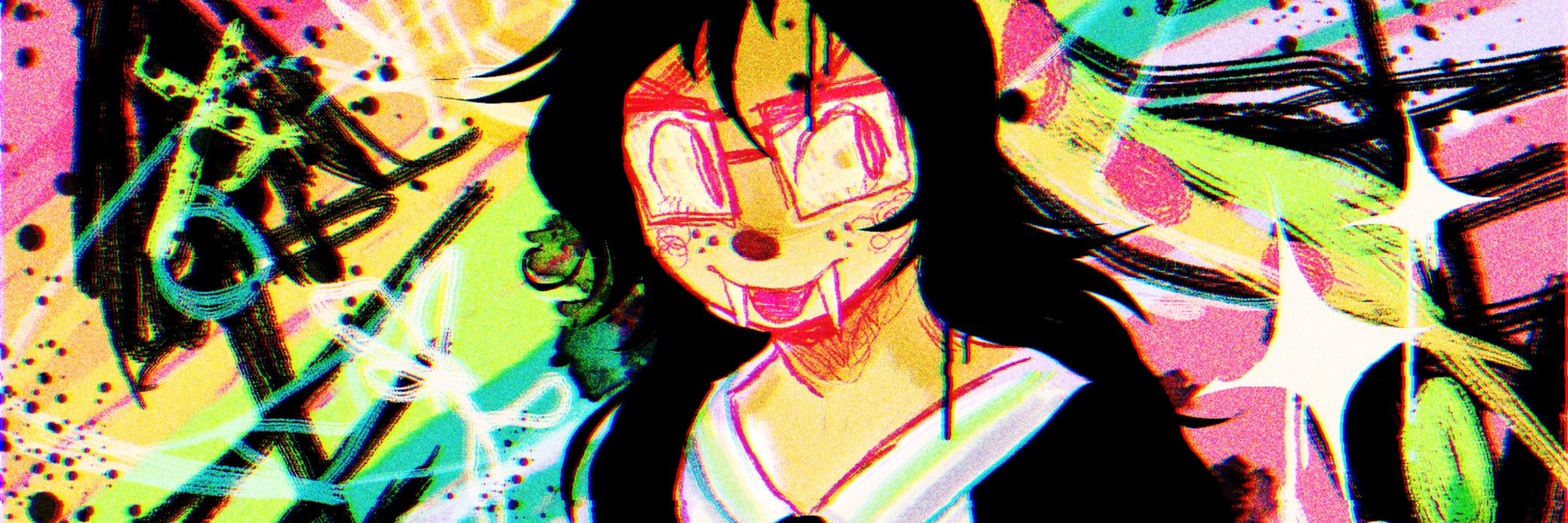 Dr. silly seal!! (🍉)✧˖°.