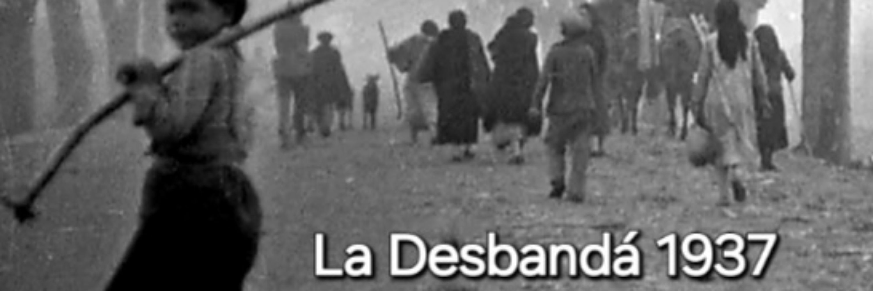 ASC La Desbandá