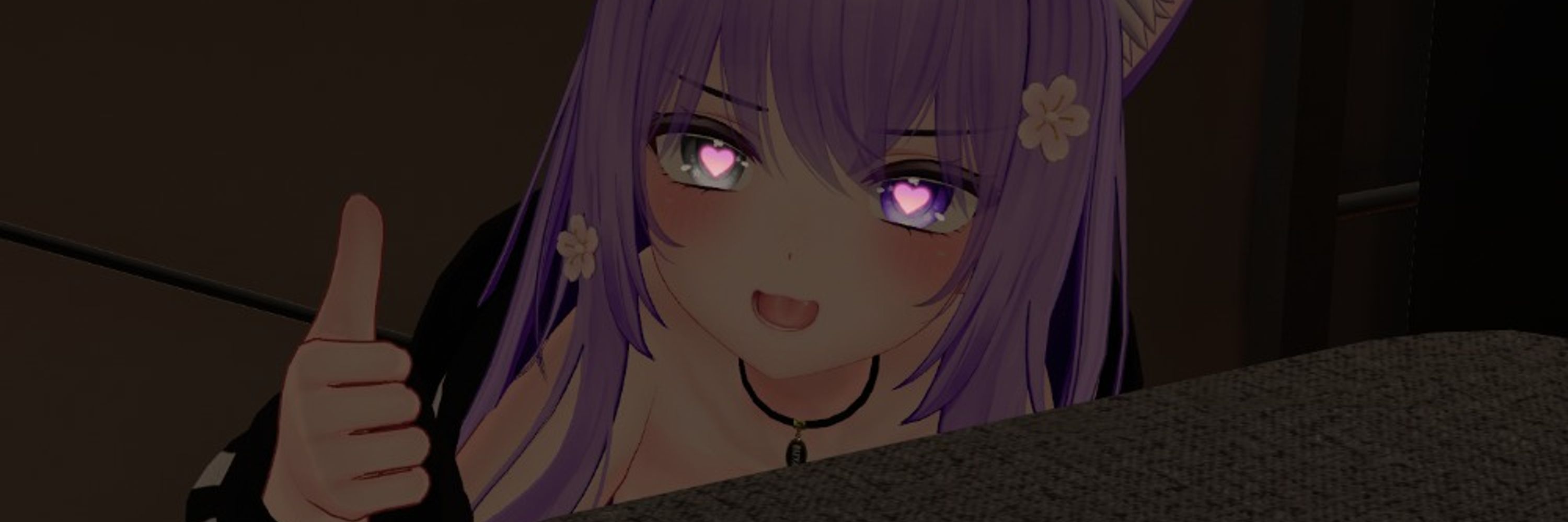 Leah c: