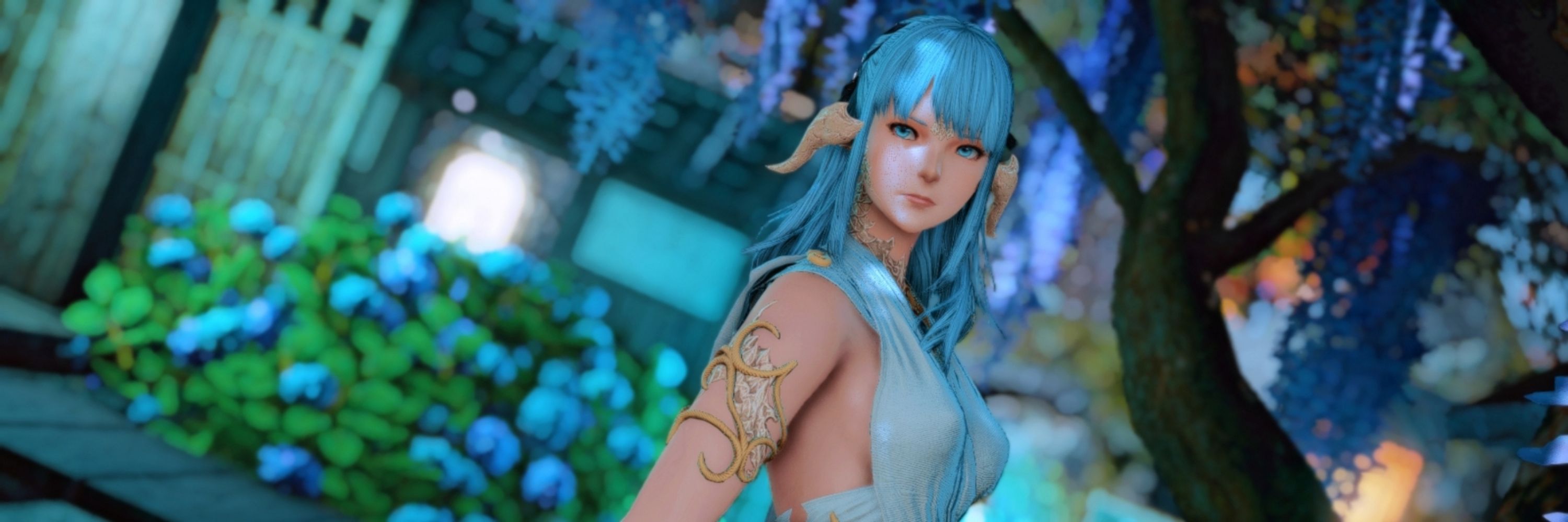 Tallsumi
