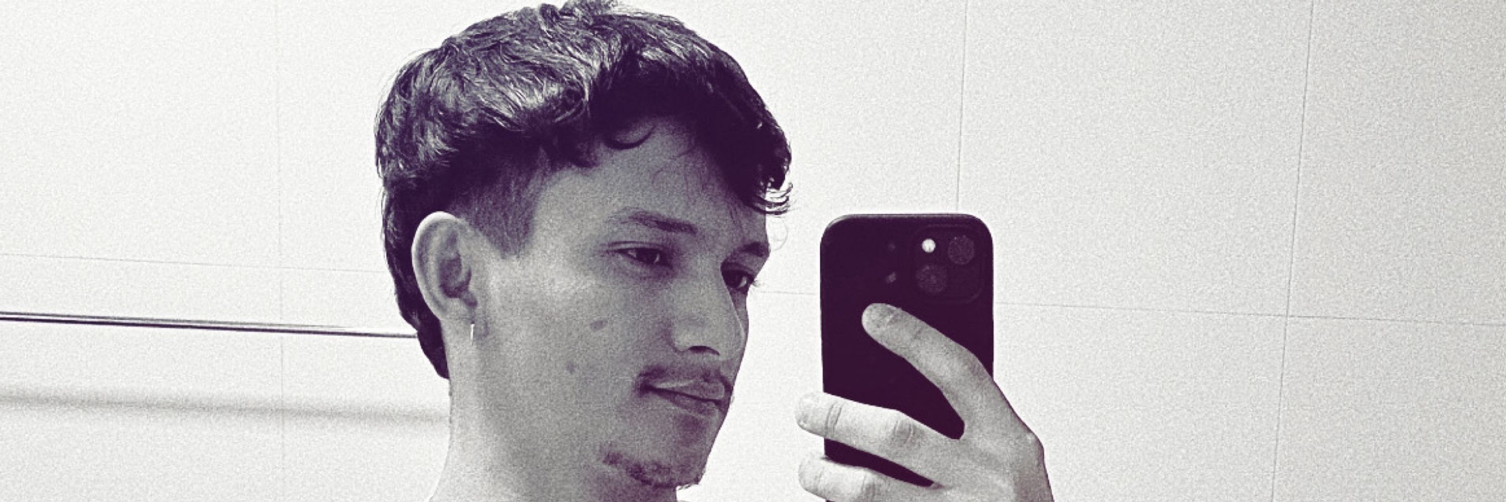 Dan