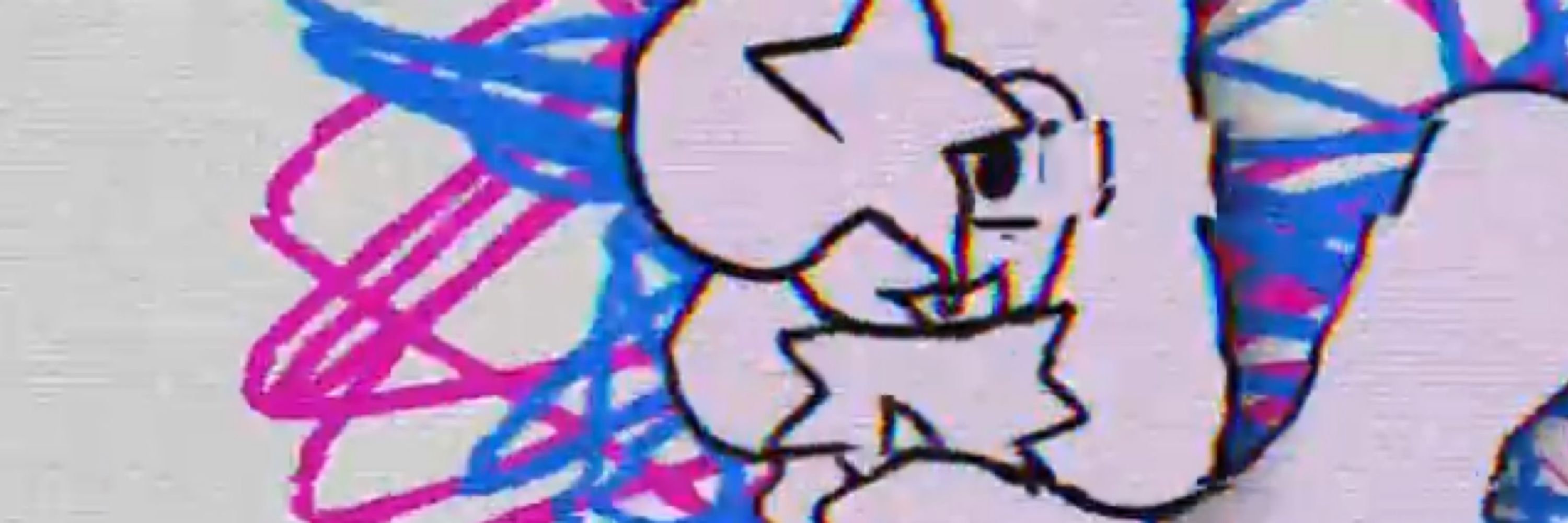 ✧ 𝓐𝓼𝓱 𝓢𝓽𝓪𝓻𝓭𝓿𝓼𝓽 ✧