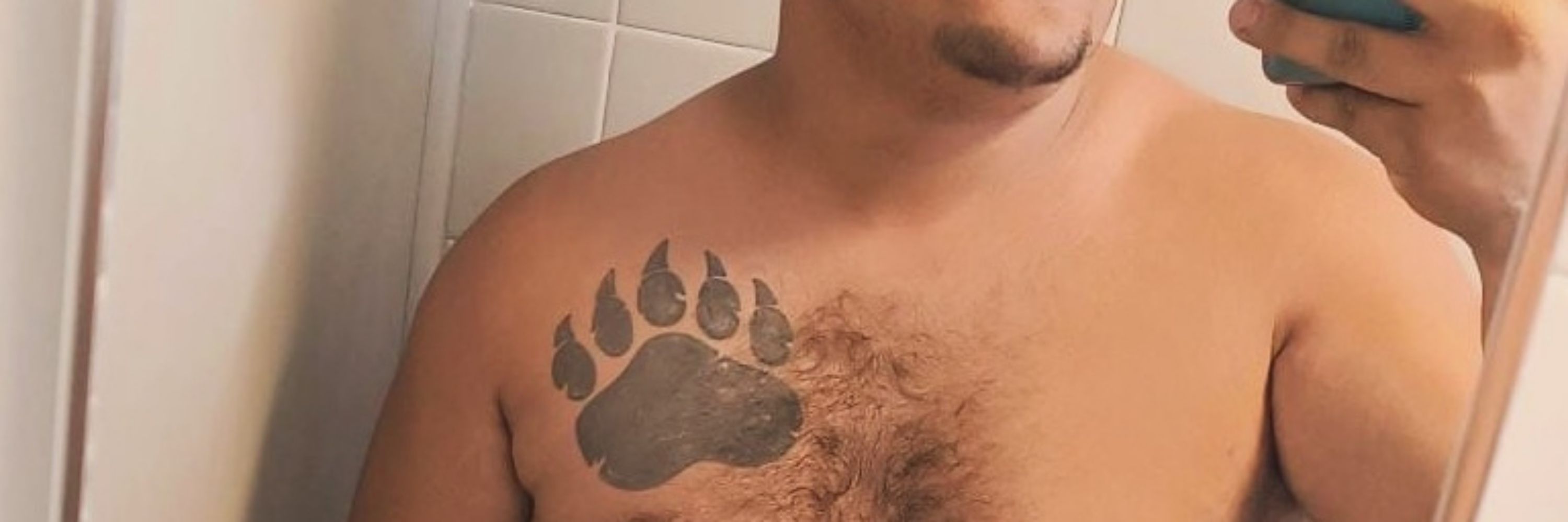 Alcântara🐻