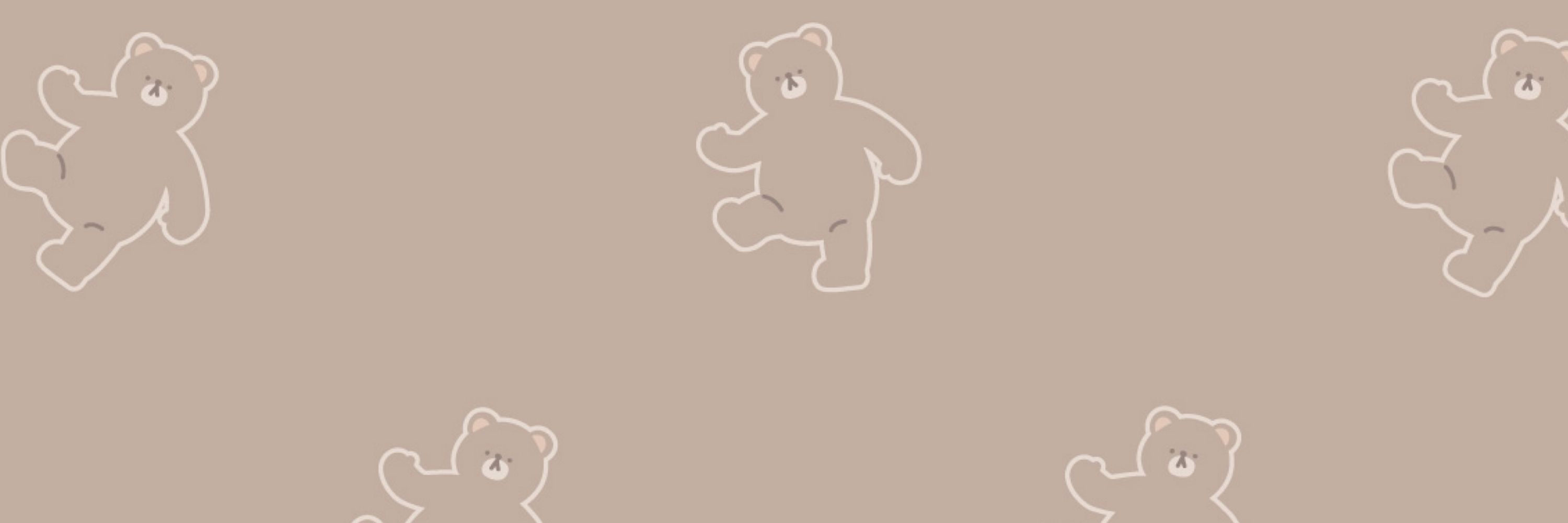 𝘦𝘮𝘦