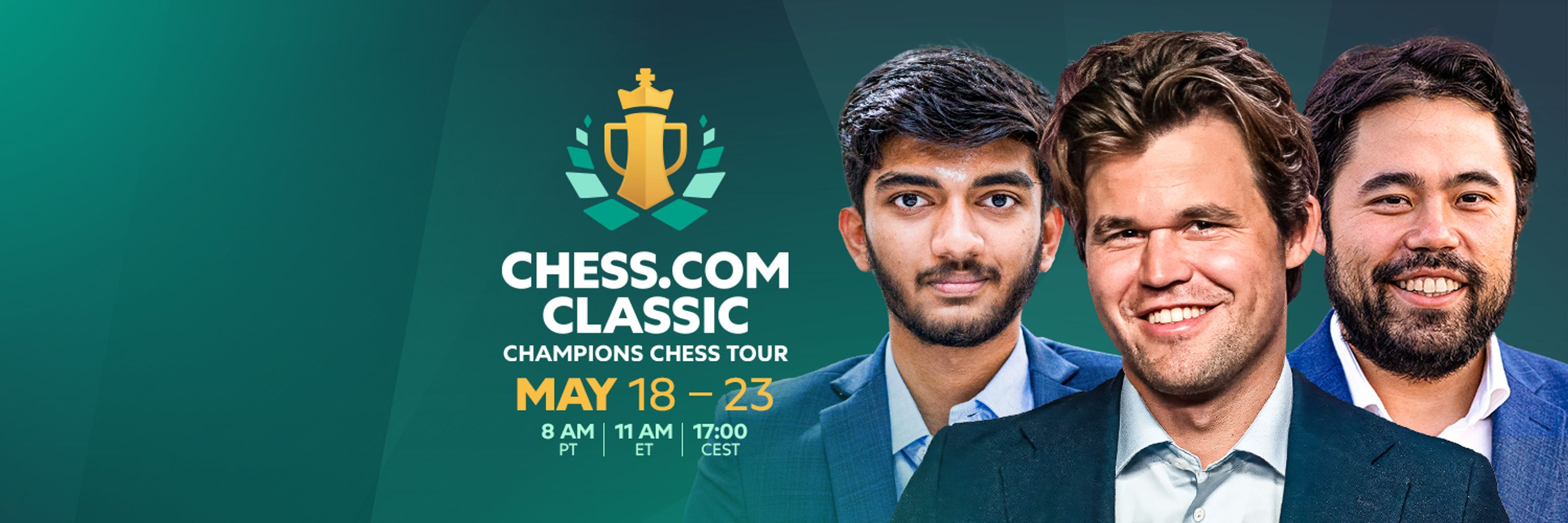Chess.com
