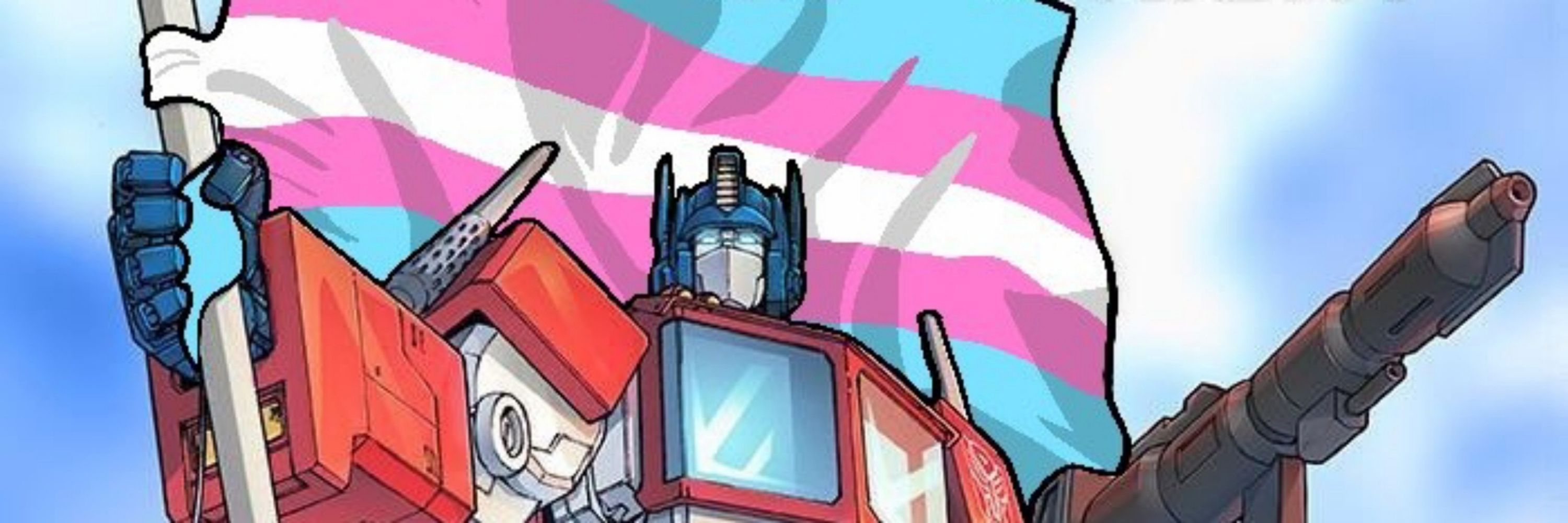 robot women appreciator