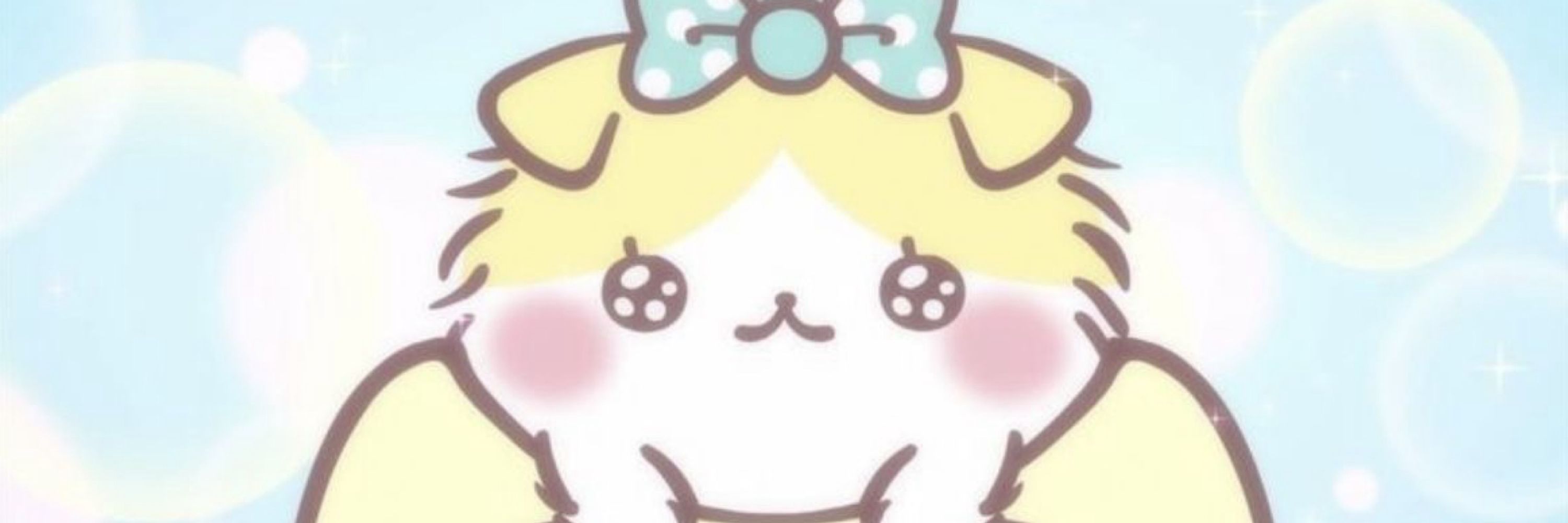 ⋆ ˚｡⋆౨ৎ euphie ୨ৎ⋆ ˚｡⋆