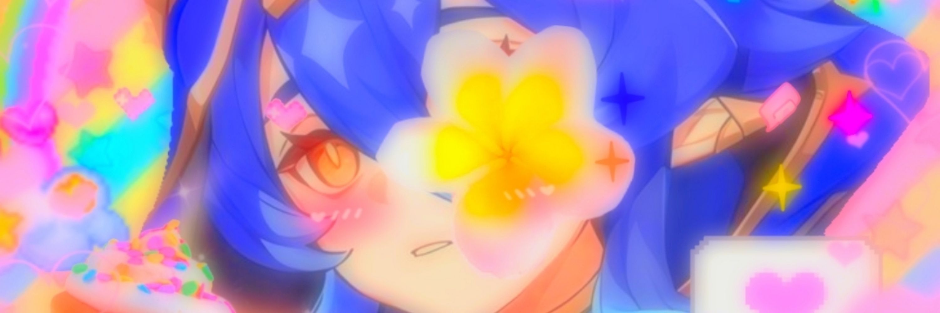 Kiryyyyy