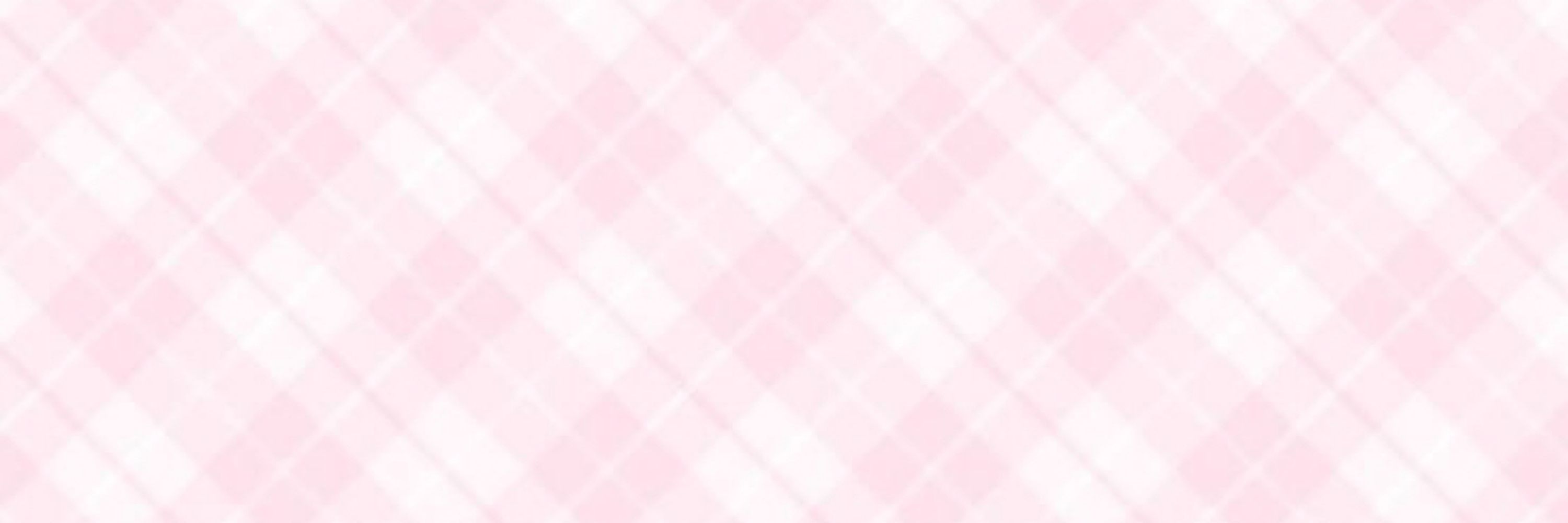 Iris 🍰🎀