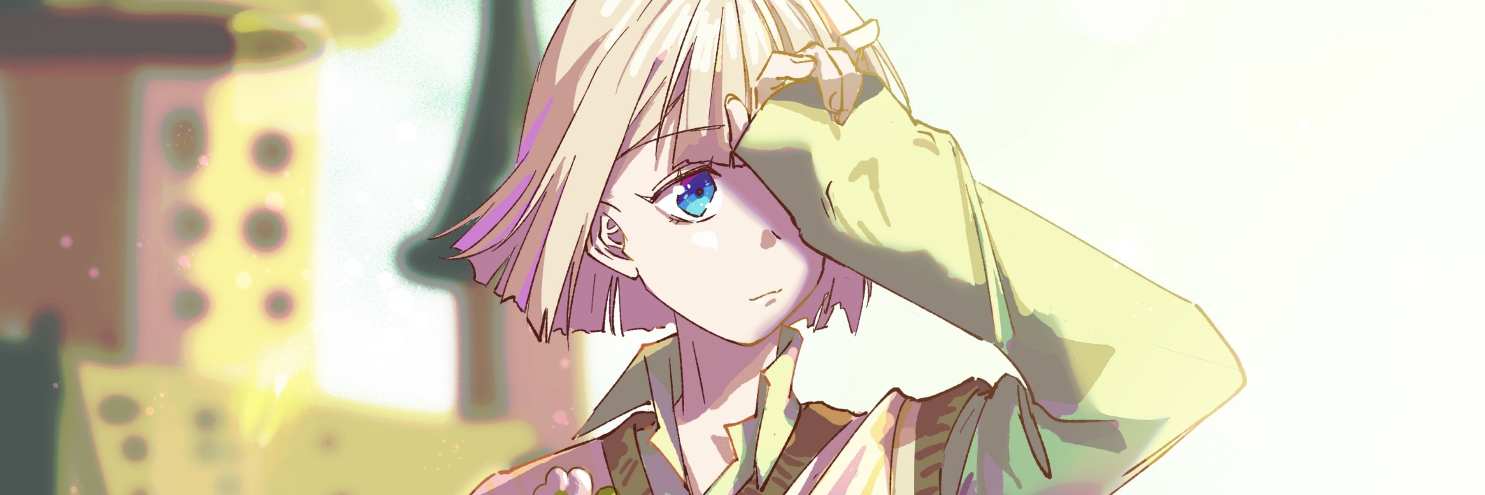 05__06