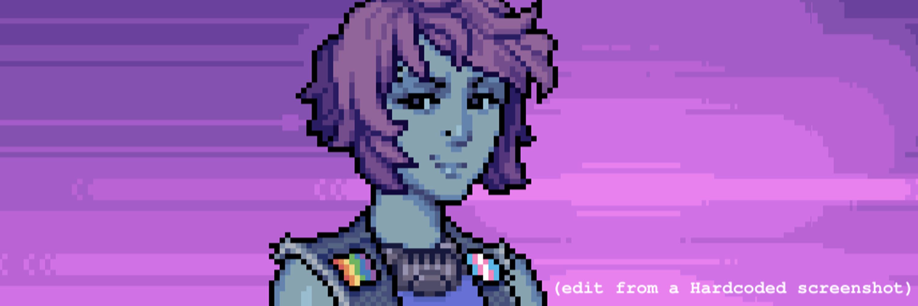 droid::witch