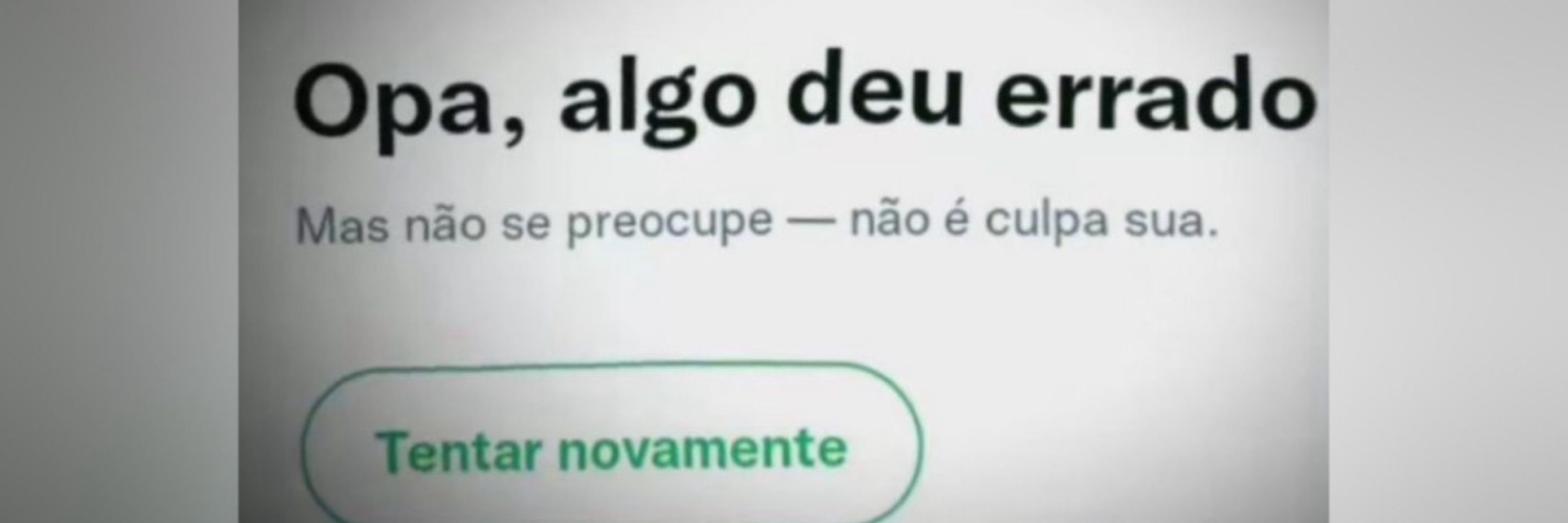 carolinᵉ