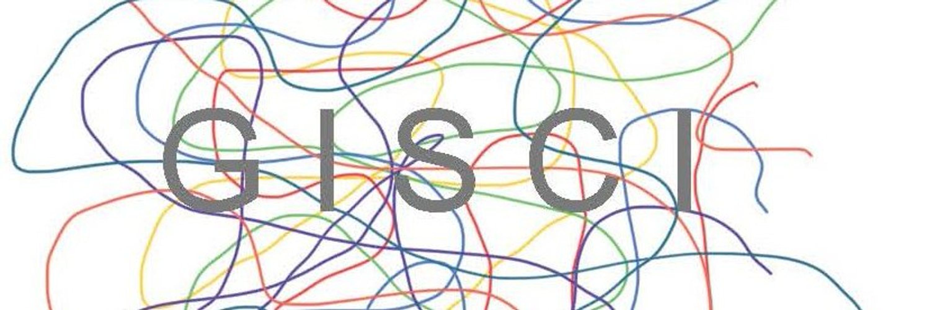 Sociedad, Creatividad e Incertidumbre