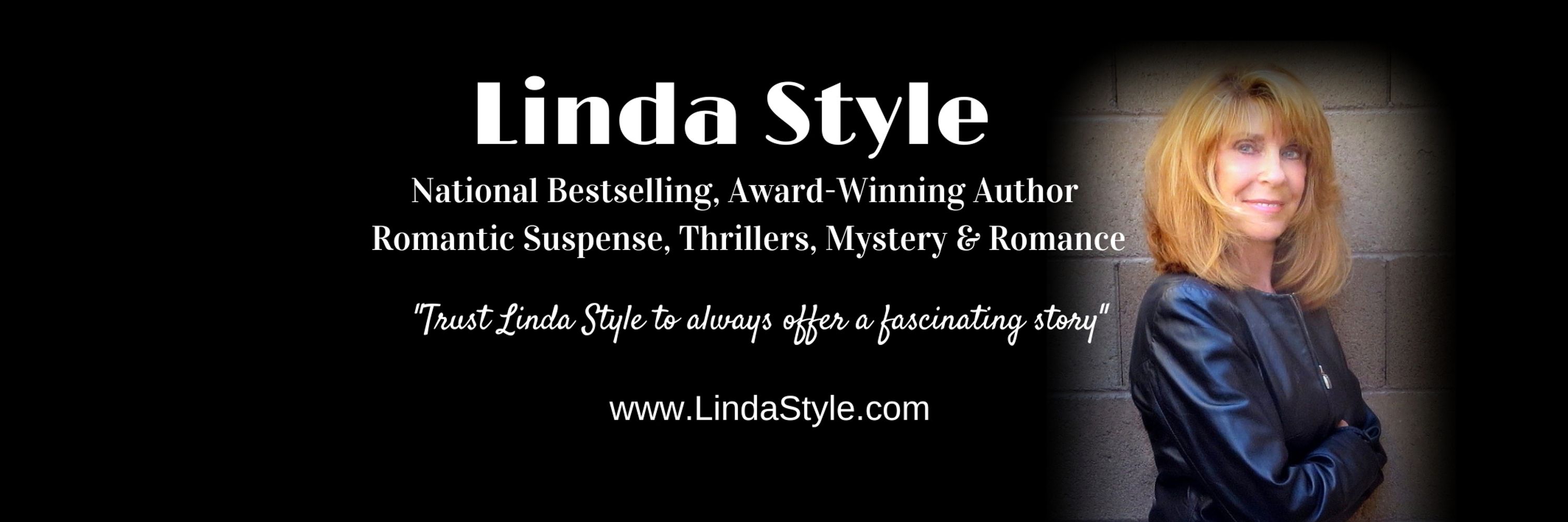 Linda Style