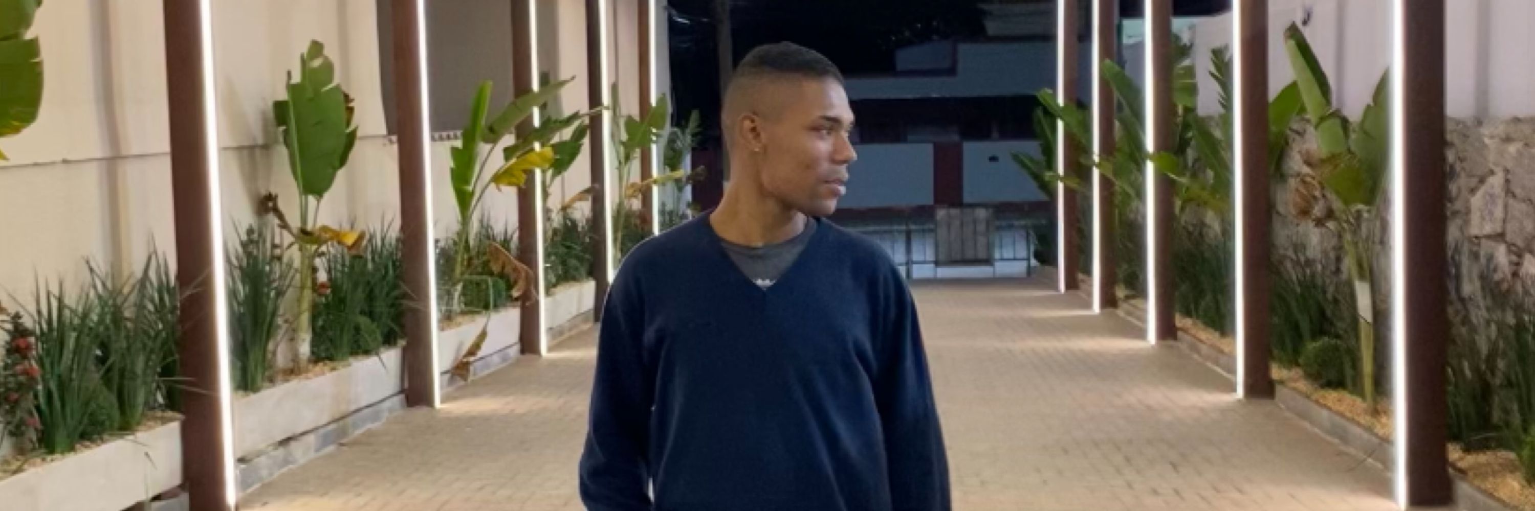 Bruno silva