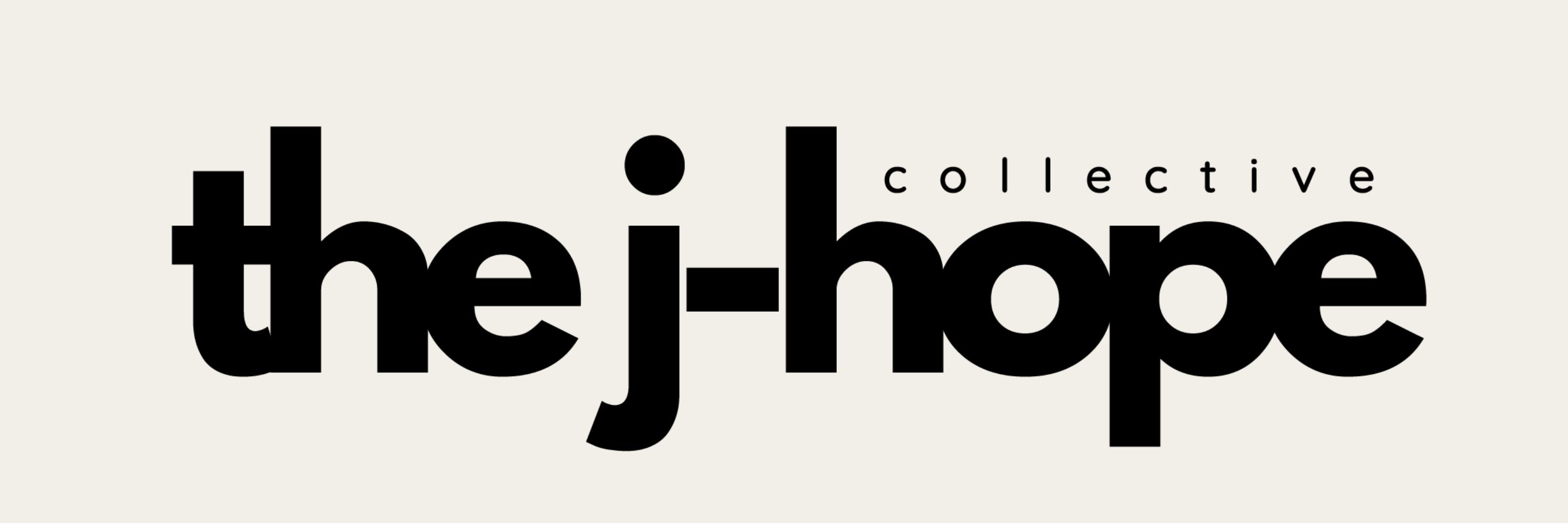 the j-hope collective