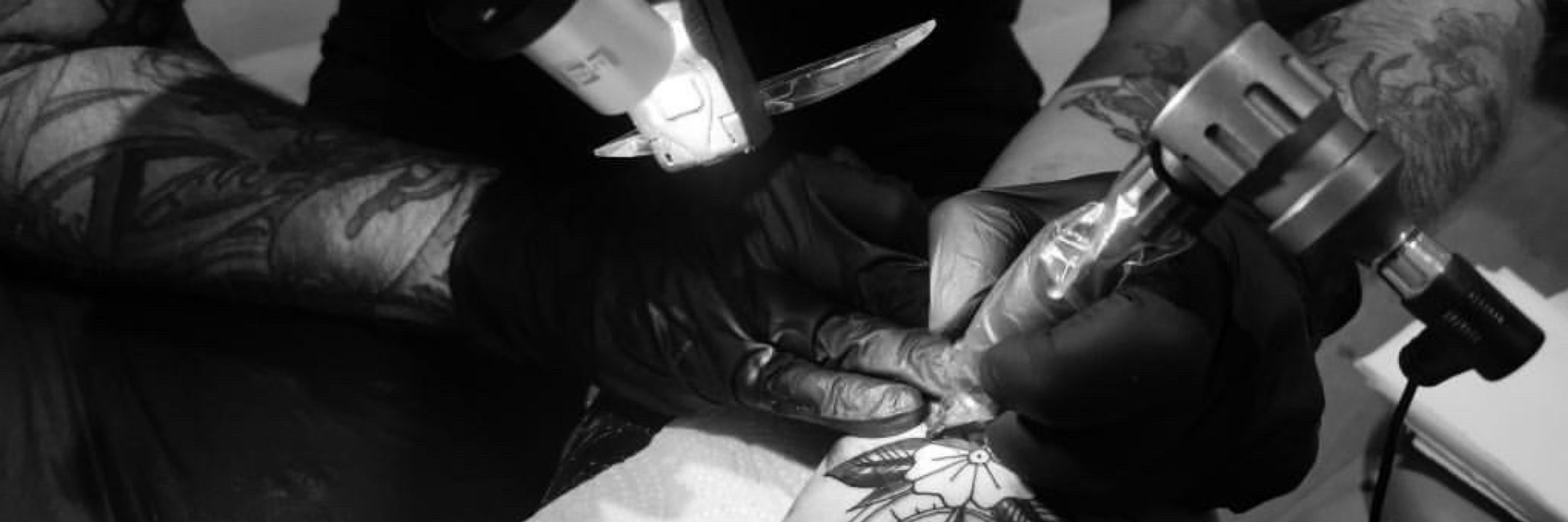 Jcatattoos