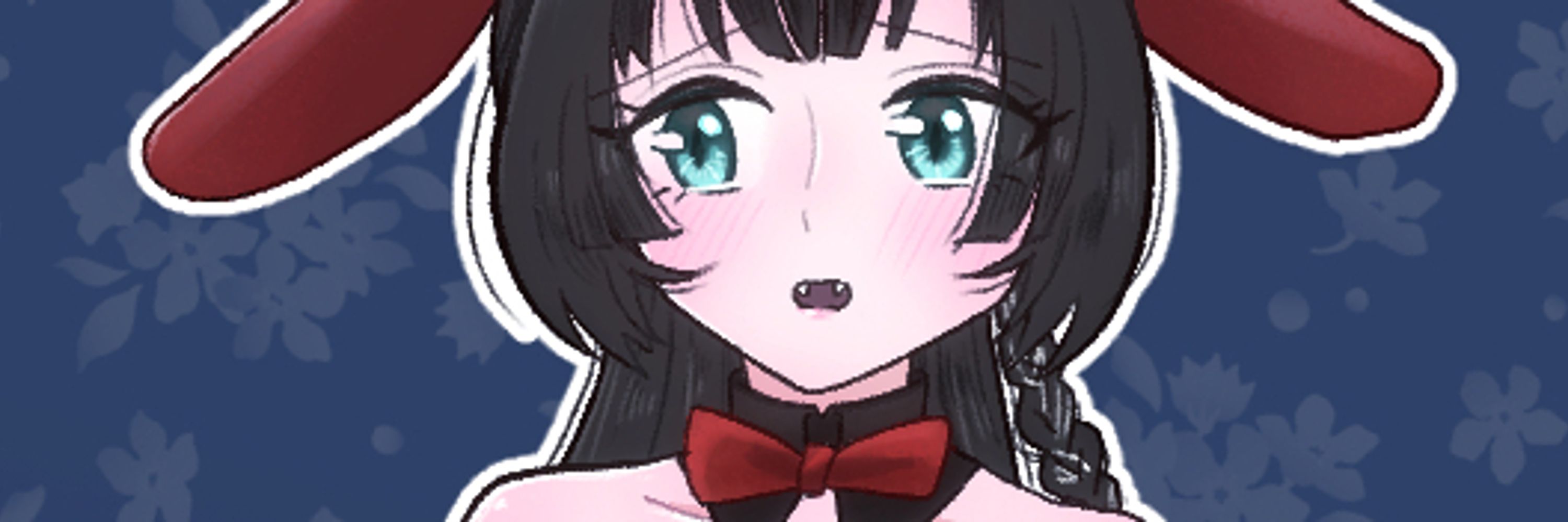 へぽこ
