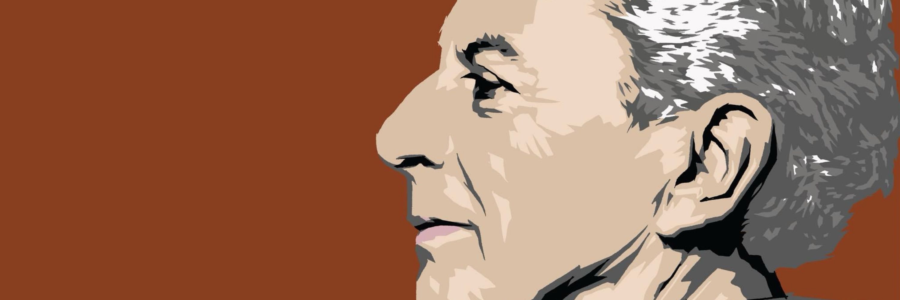 Joe Ely